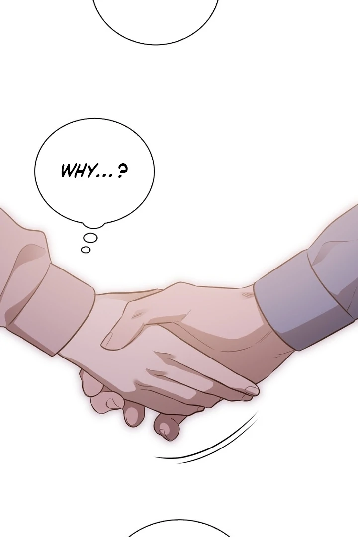 Blind Date chapter 35 page 58