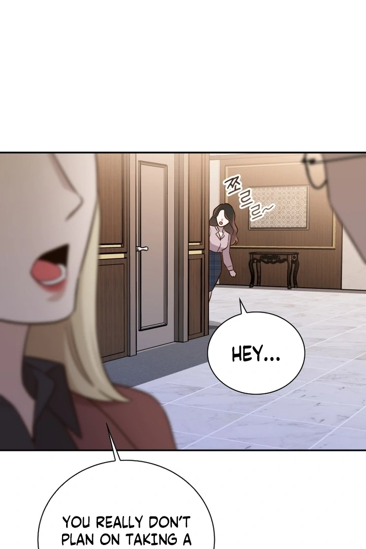Blind Date chapter 35 page 62