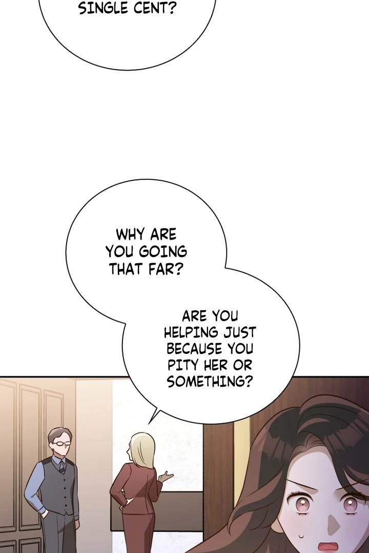 Blind Date chapter 35 page 63
