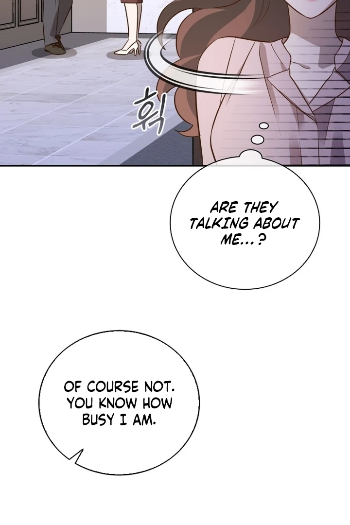 Blind Date chapter 35 page 64