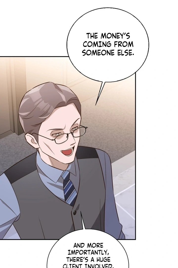 Blind Date chapter 35 page 65