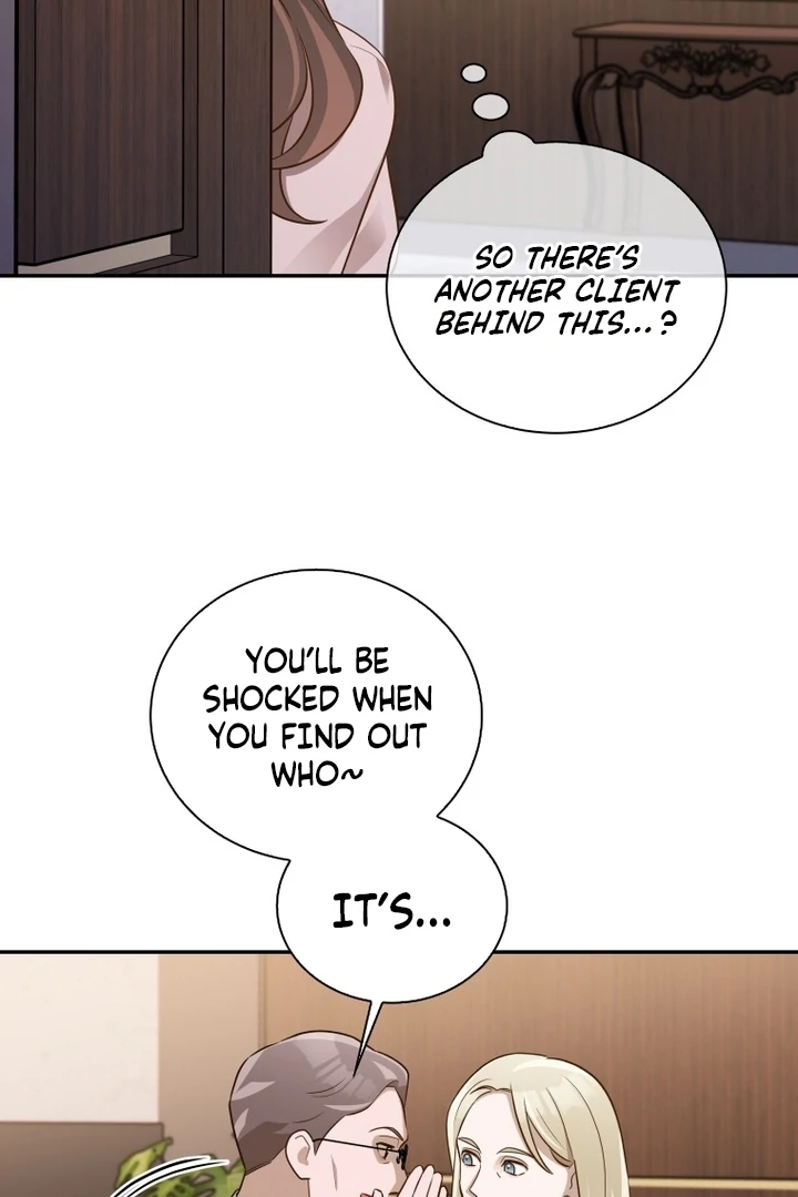 Blind Date chapter 35 page 67