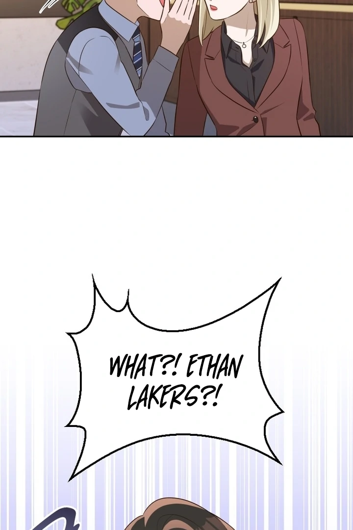 Blind Date chapter 35 page 68