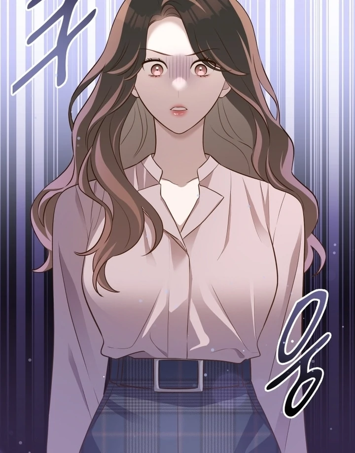 Blind Date chapter 35 page 69
