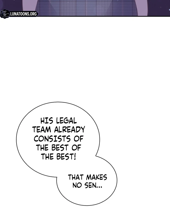 Blind Date chapter 35 page 70
