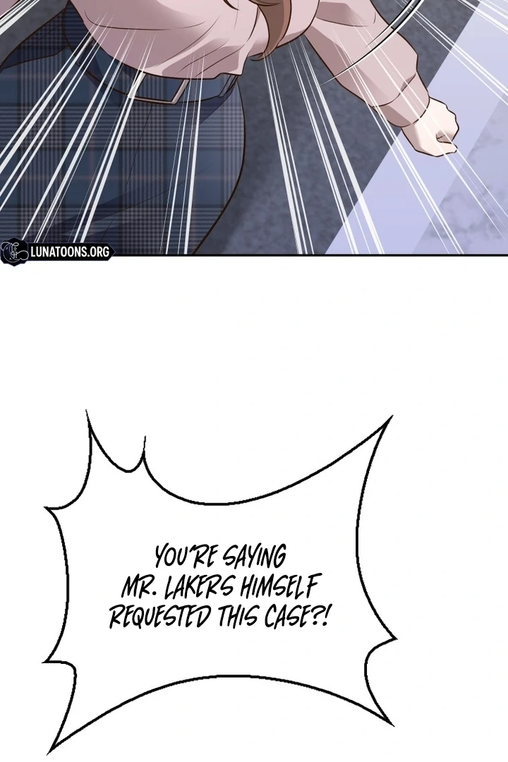 Blind Date chapter 35 page 72