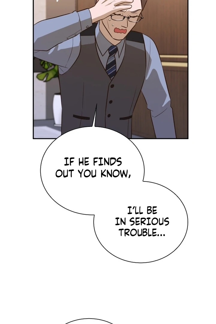 Blind Date chapter 35 page 76