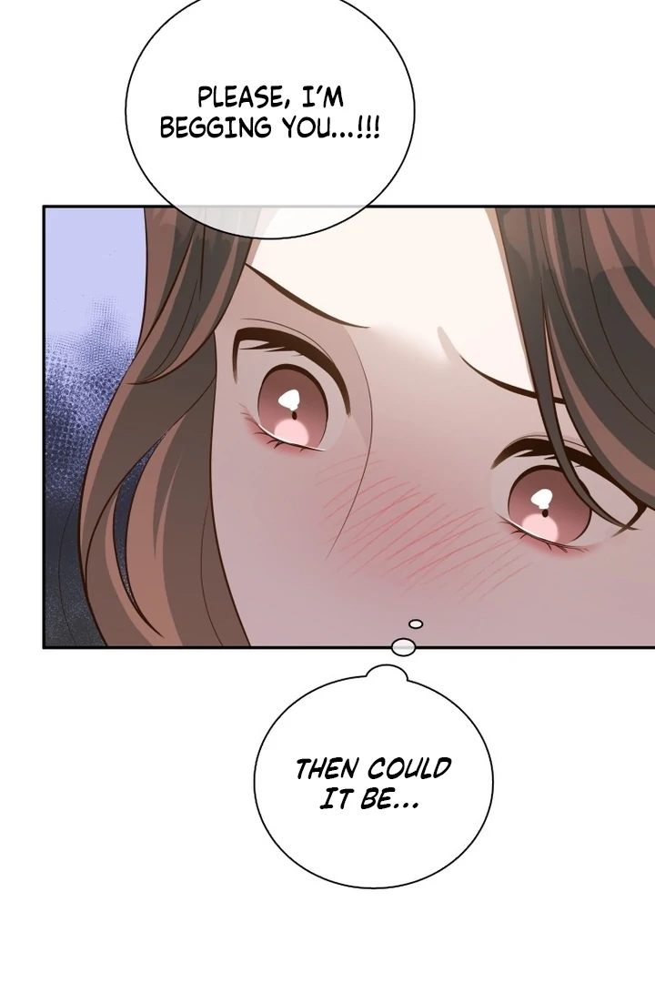 Blind Date chapter 35 page 77