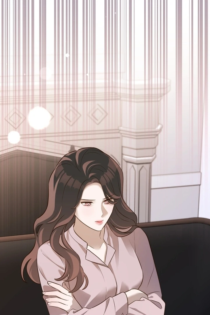 Blind Date chapter 35 page 80