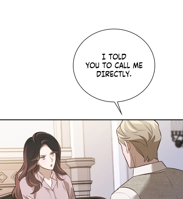 Blind Date chapter 35 page 83