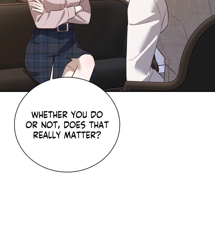 Blind Date chapter 35 page 84