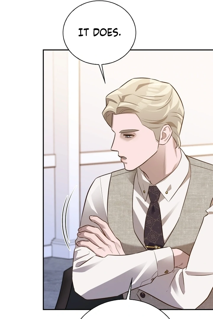Blind Date chapter 35 page 85