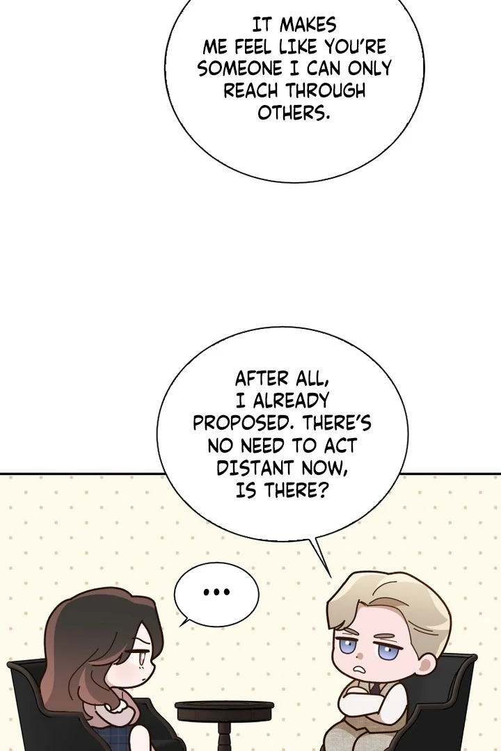 Blind Date chapter 35 page 86