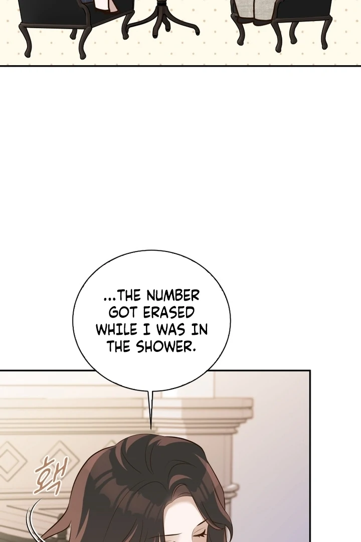 Blind Date chapter 35 page 87