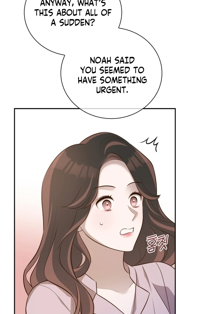 Blind Date chapter 35 page 90