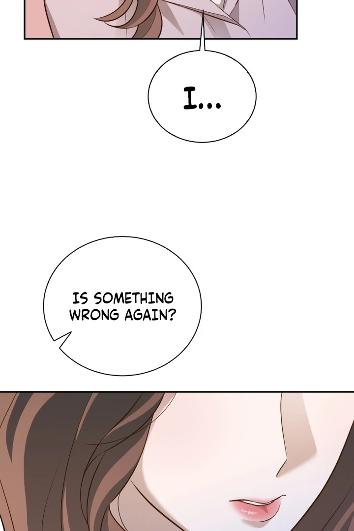 Blind Date chapter 35 page 91