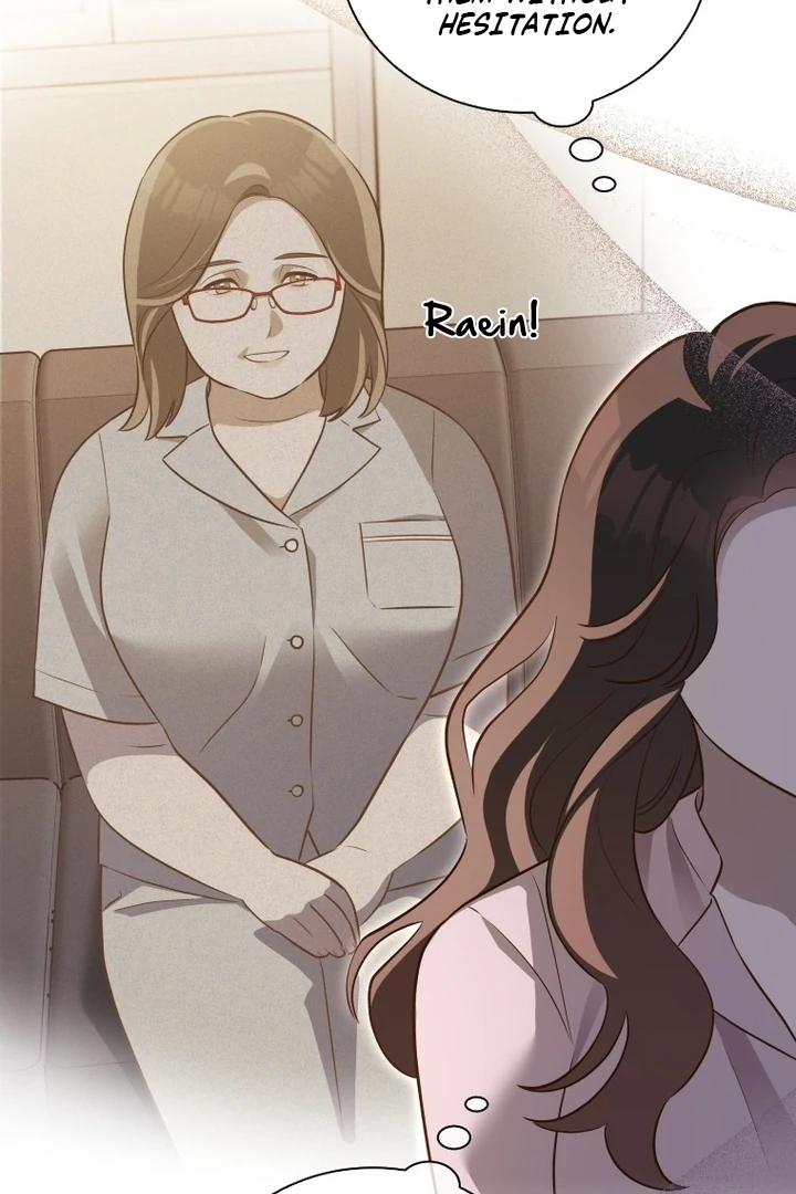 Blind Date chapter 35 page 93