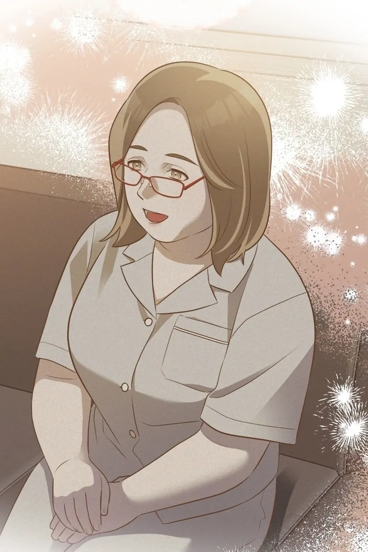 Blind Date chapter 35 page 95