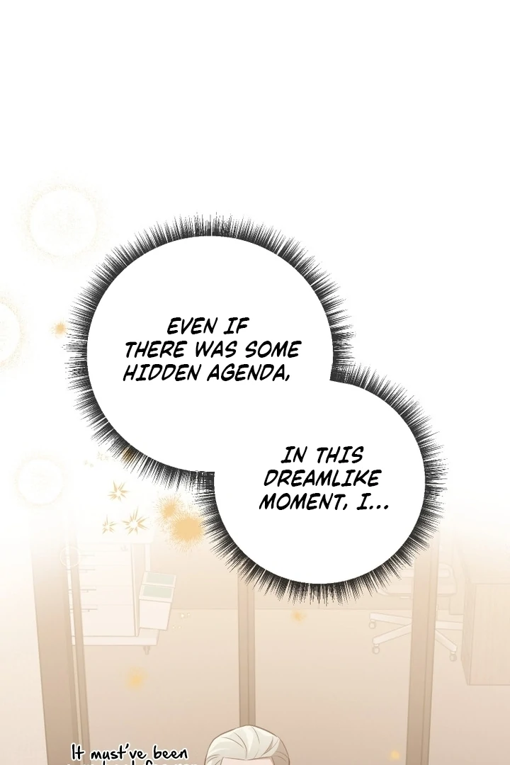 Blind Date chapter 35 page 100