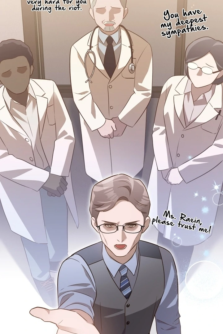 Blind Date chapter 35 page 101