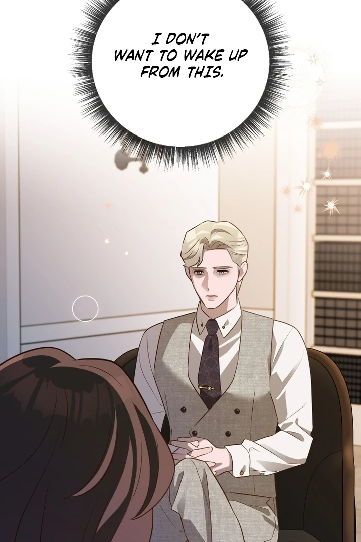 Blind Date chapter 35 page 103