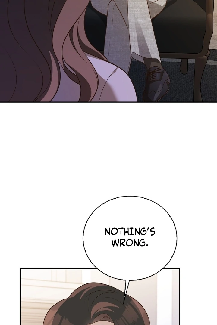 Blind Date chapter 35 page 104
