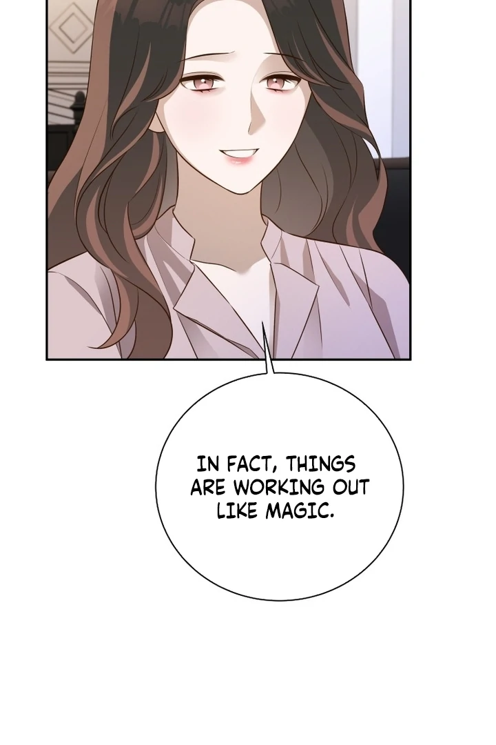 Blind Date chapter 35 page 105