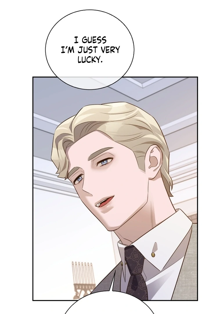 Blind Date chapter 35 page 106