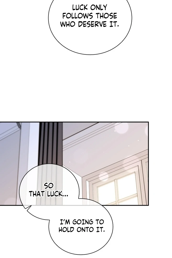 Blind Date chapter 35 page 107