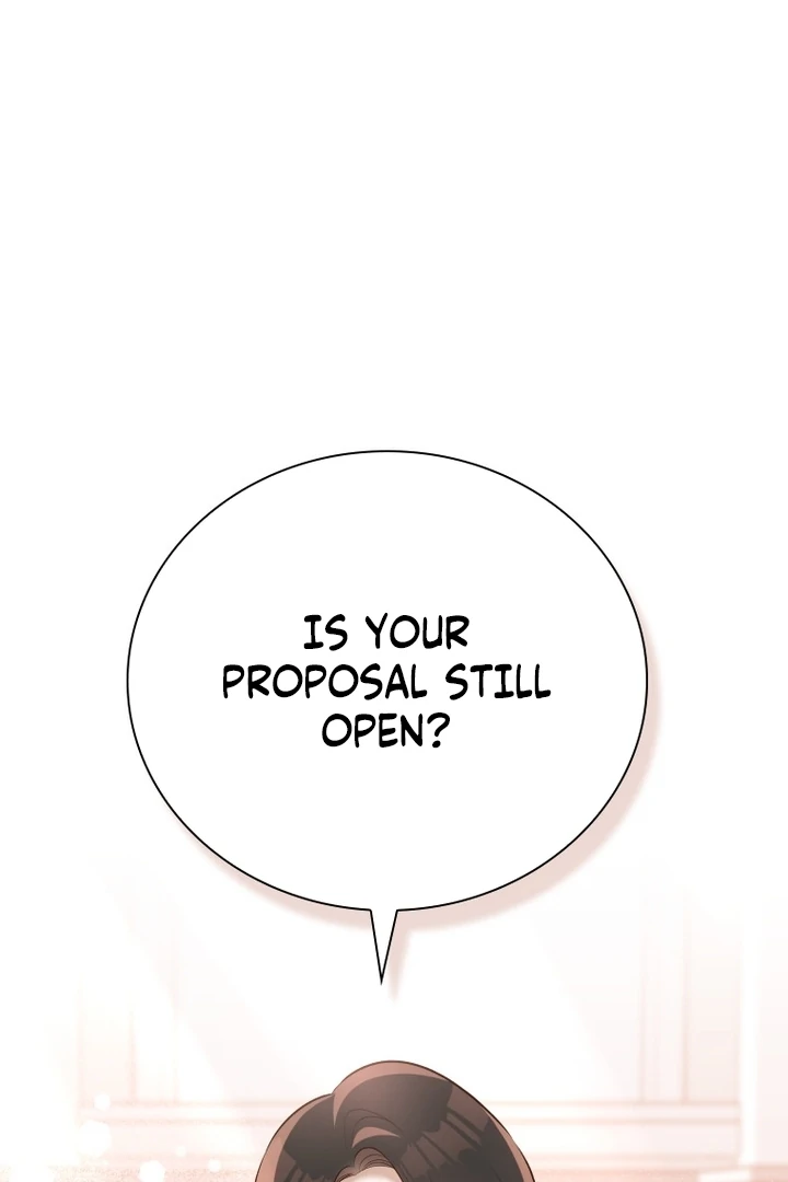 Blind Date chapter 35 page 108