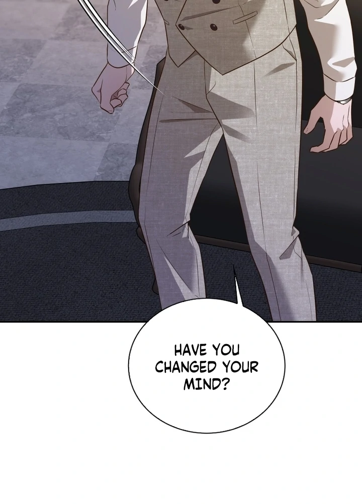 Blind Date chapter 35 page 111