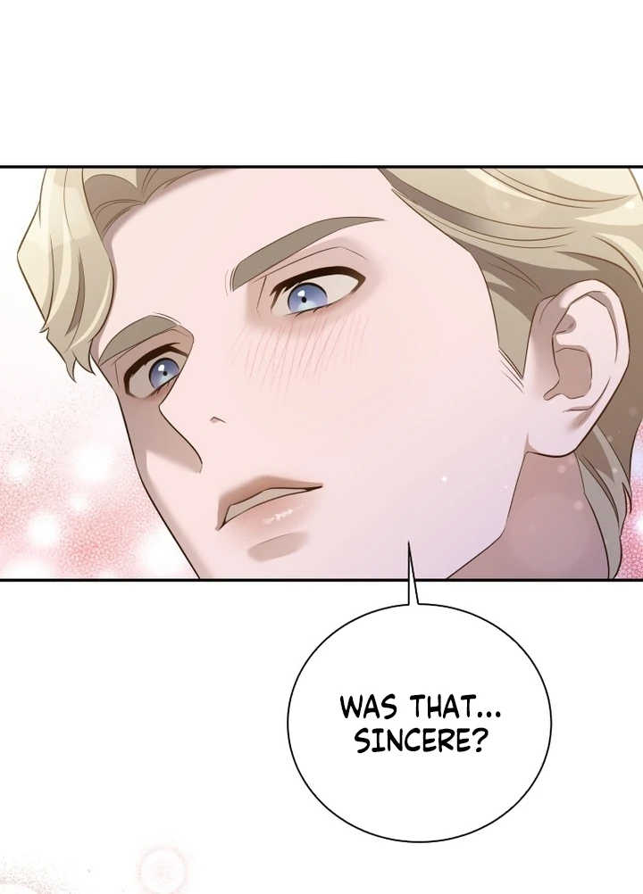 Blind Date chapter 35 page 112