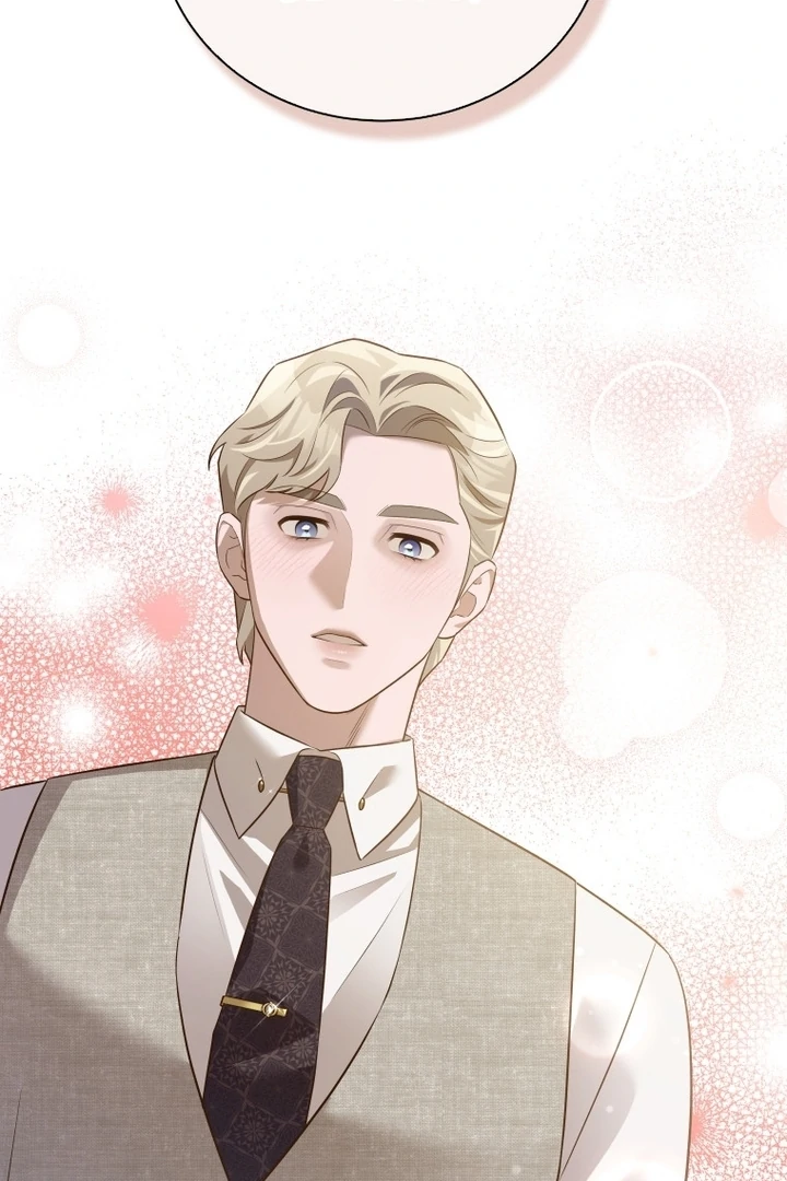 Blind Date chapter 35 page 115