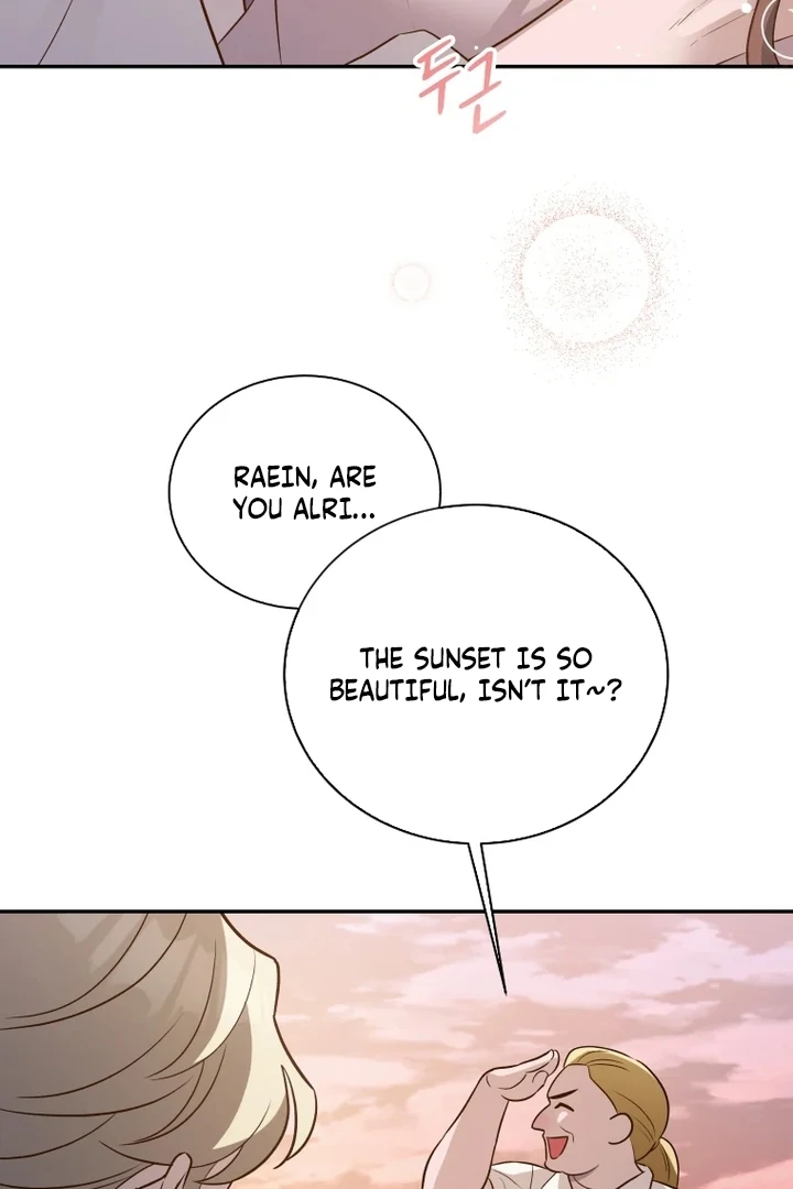 Blind Date chapter 38 page 6