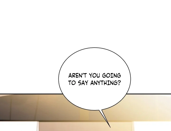 Blind Date chapter 38 page 14