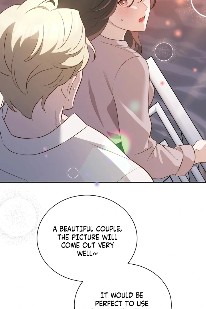 Blind Date chapter 38 page 25