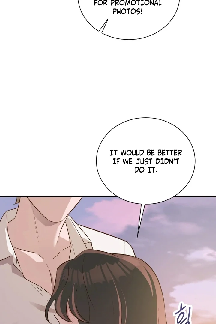 Blind Date chapter 38 page 26
