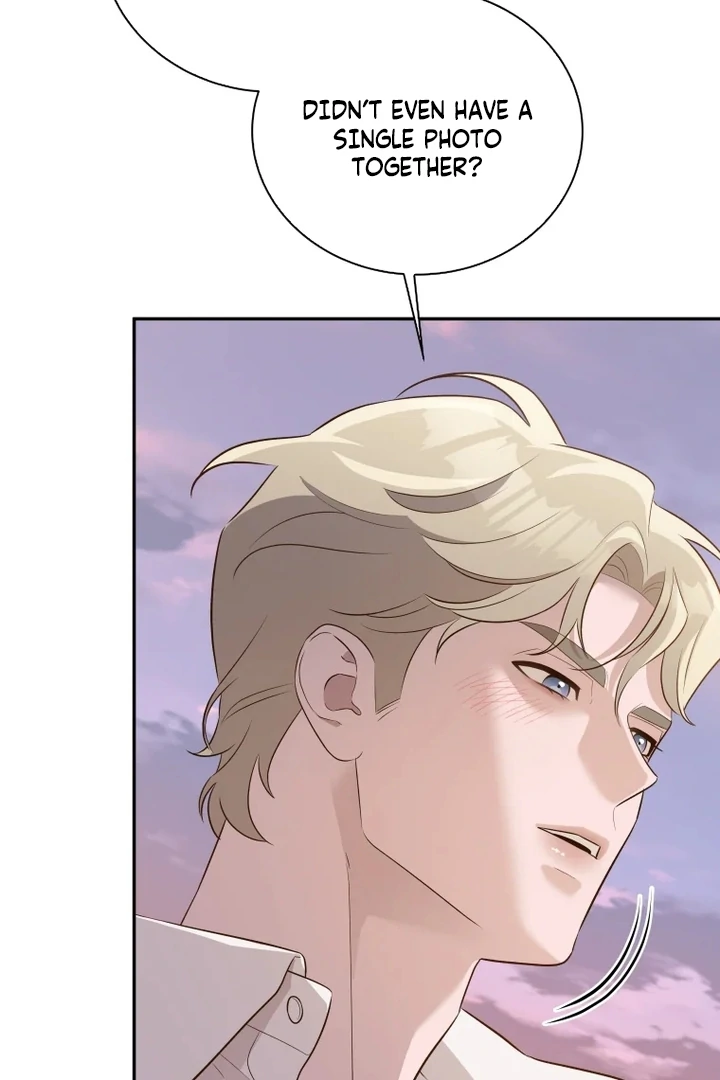 Blind Date chapter 38 page 31