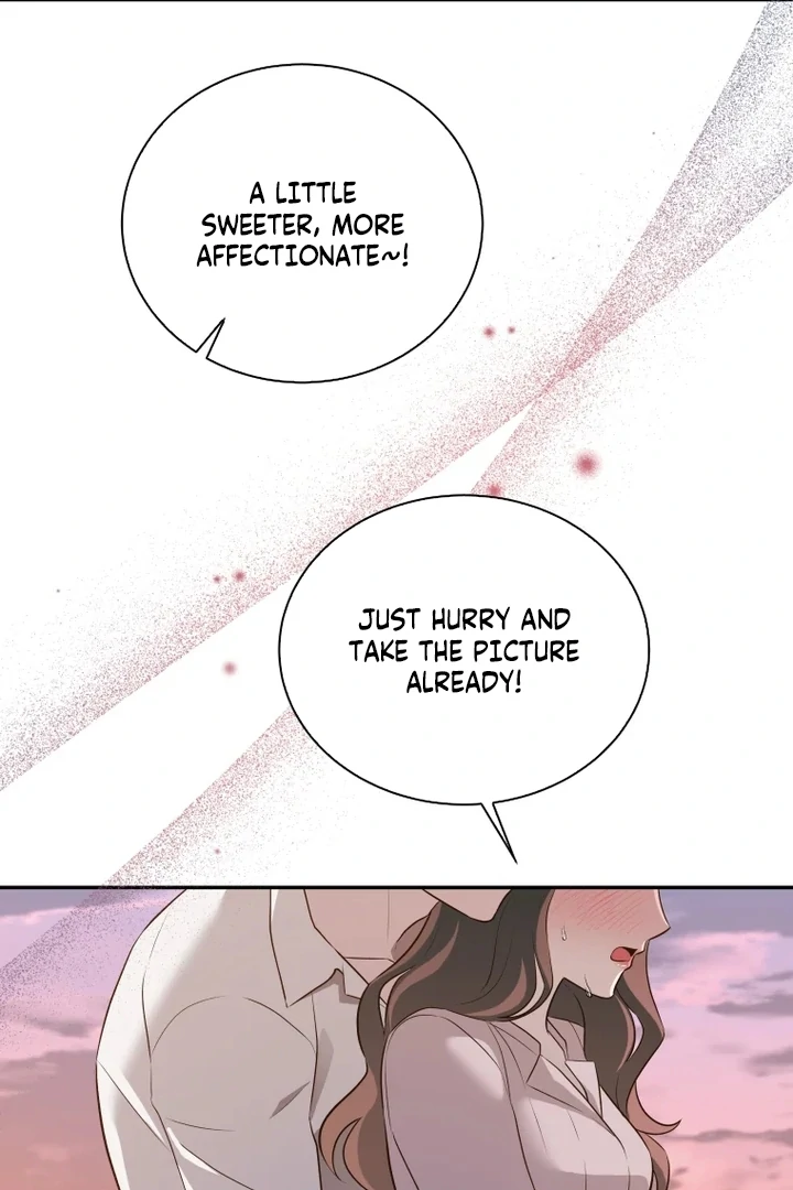 Blind Date chapter 38 page 42