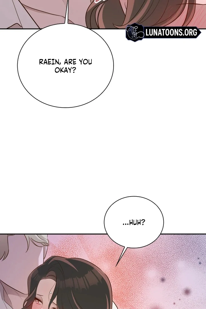 Blind Date chapter 38 page 46
