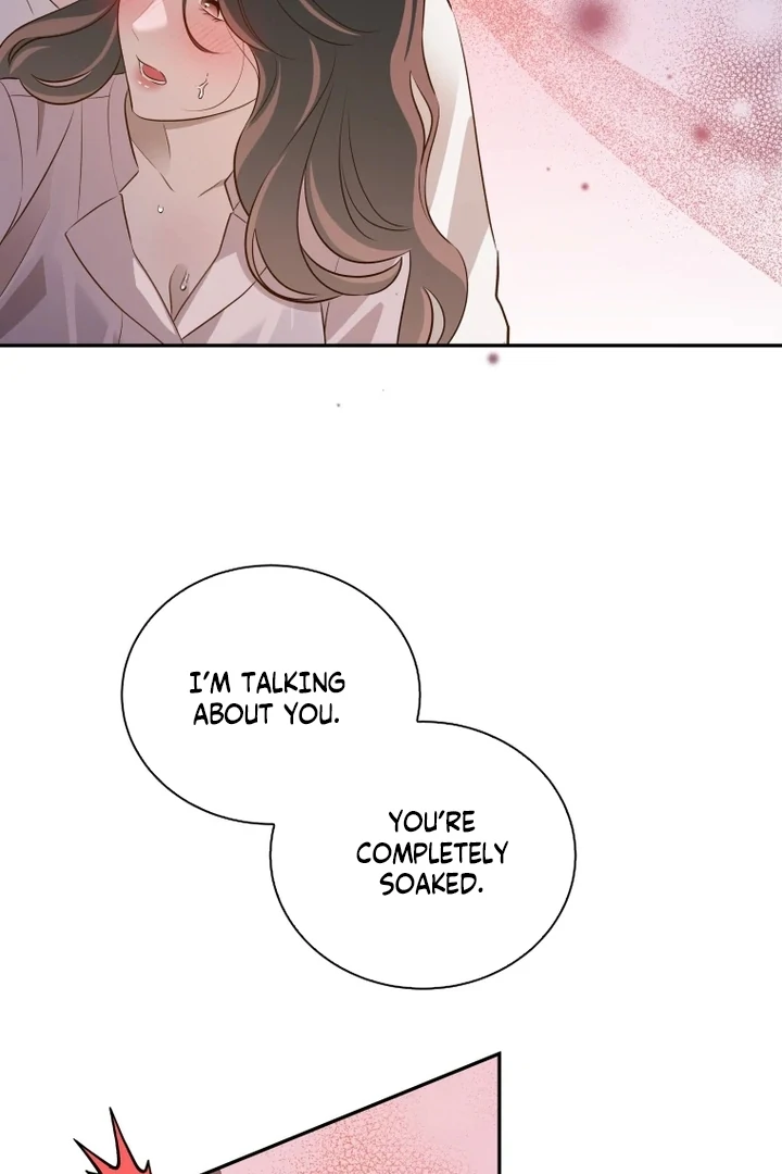 Blind Date chapter 38 page 47