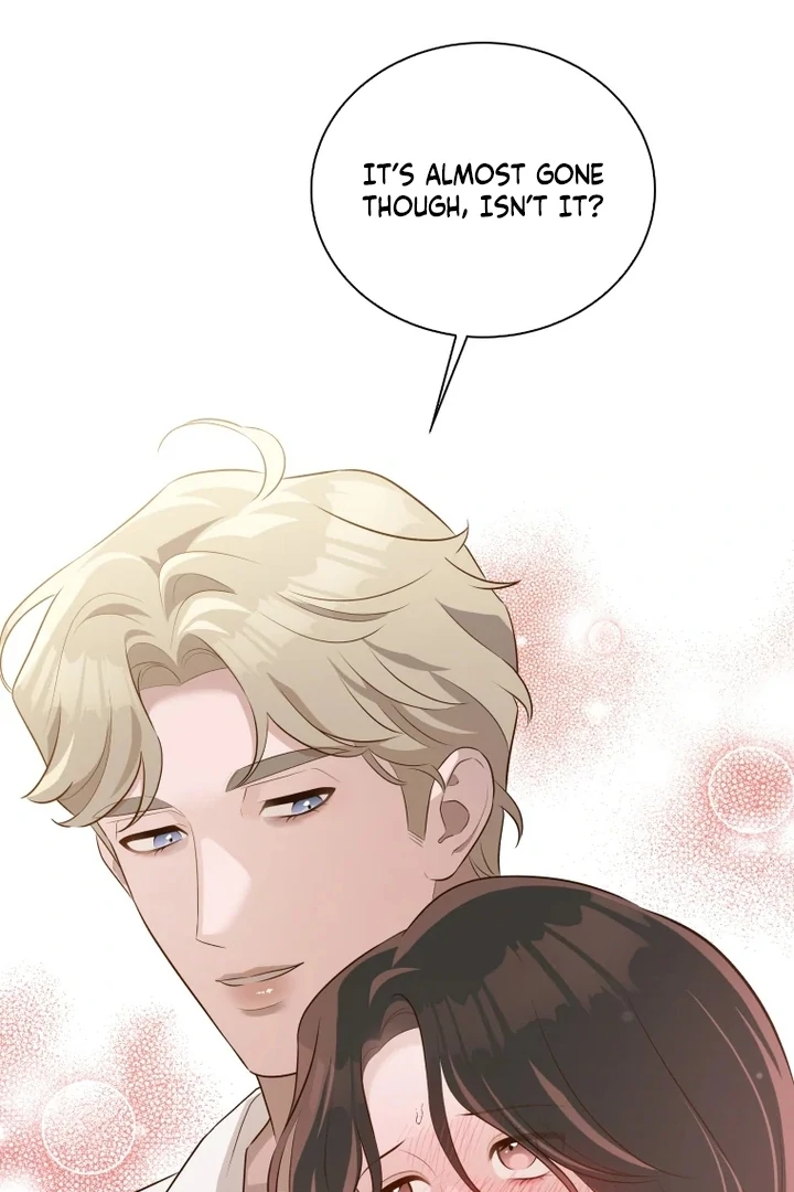 Blind Date chapter 38 page 51