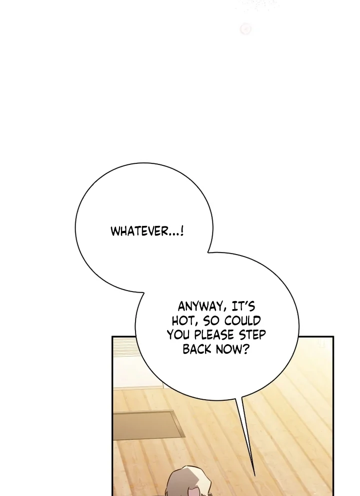 Blind Date chapter 38 page 53