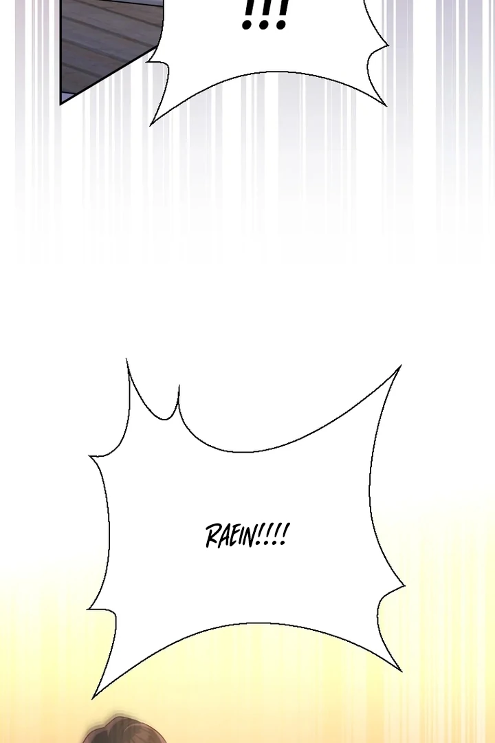 Blind Date chapter 38 page 57