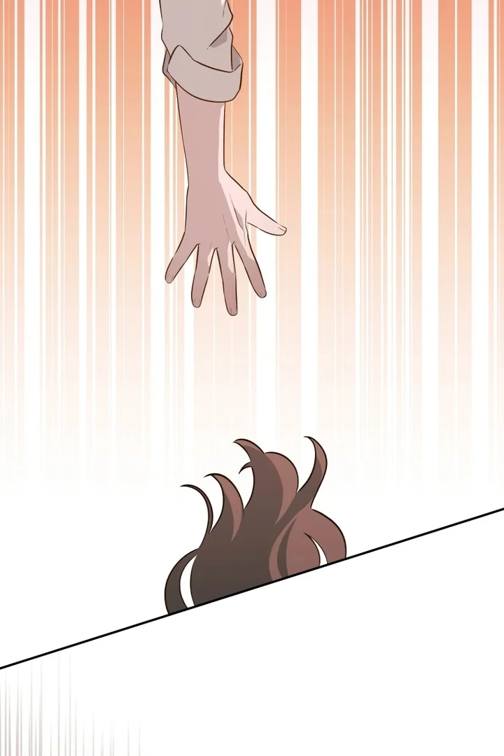 Blind Date chapter 38 page 61