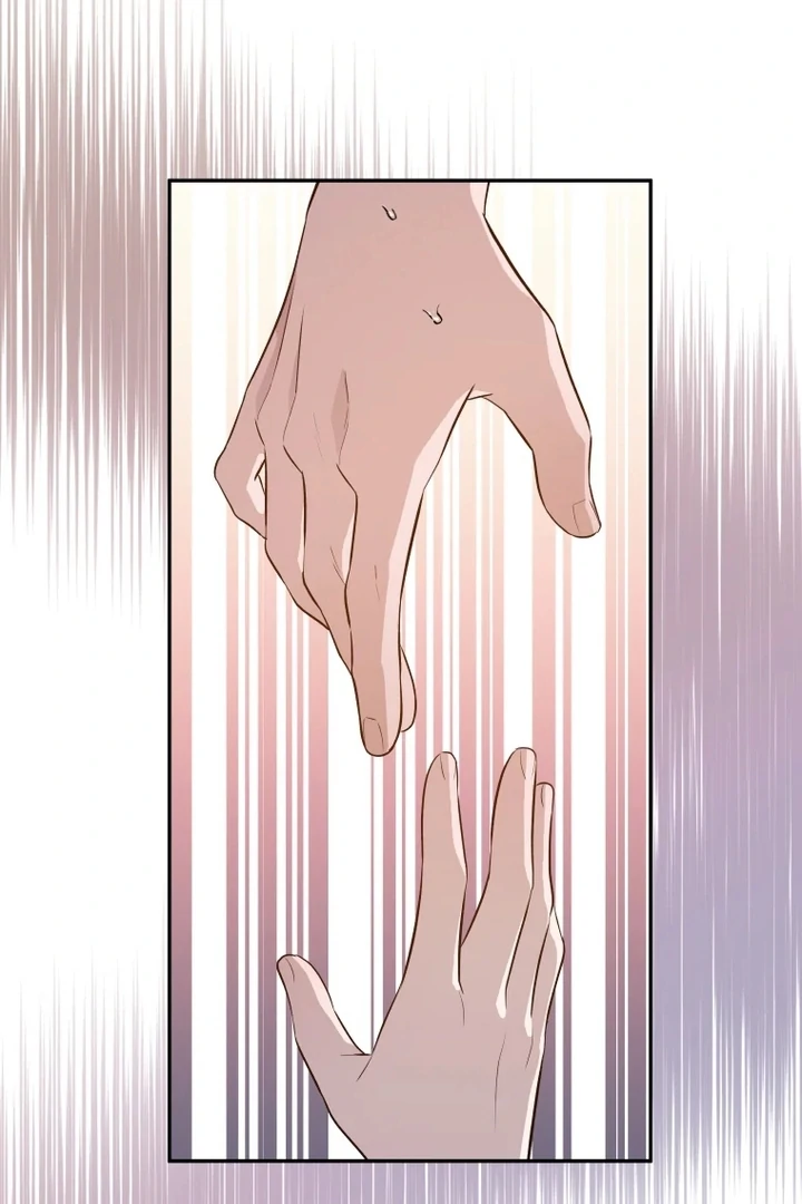 Blind Date chapter 38 page 62