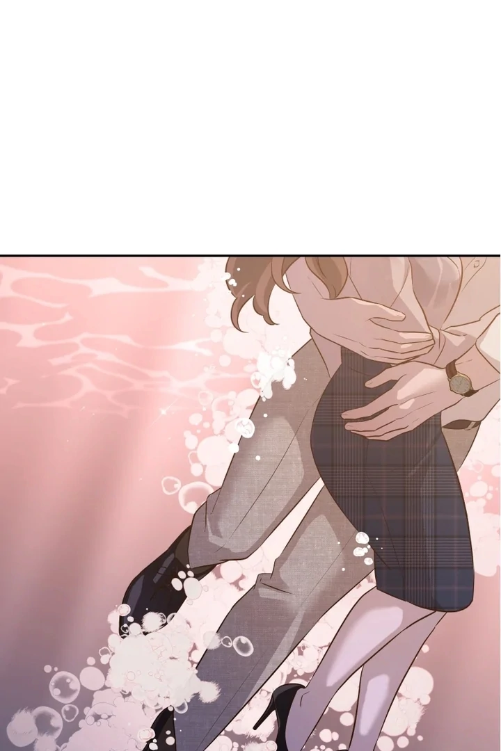 Blind Date chapter 38 page 69