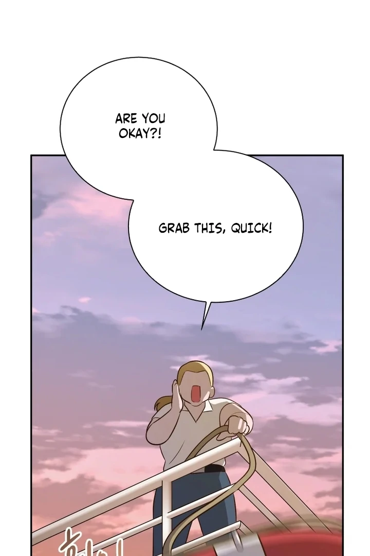 Blind Date chapter 38 page 72