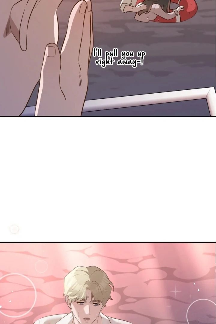 Blind Date chapter 38 page 74
