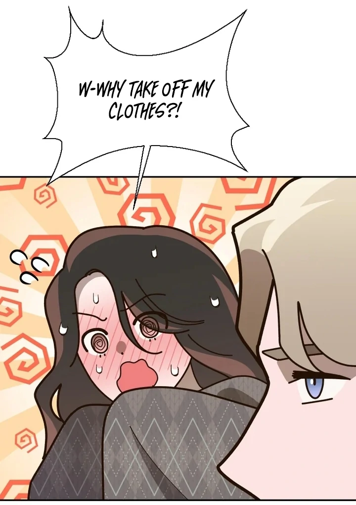 Blind Date chapter 38 page 82